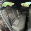 toyota c-hr 2018 -TOYOTA--C-HR DAA-ZYX10--ZYX10-2148617---TOYOTA--C-HR DAA-ZYX10--ZYX10-2148617- image 9