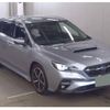 subaru levorg 2020 quick_quick_4BA-VN5_VN5-002768 image 4