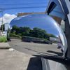 toyota hiace-van 2019 -TOYOTA--Hiace Van QDF-GDH211K--GDH211-1003711---TOYOTA--Hiace Van QDF-GDH211K--GDH211-1003711- image 23
