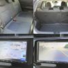 toyota aqua 2017 quick_quick_DAA-NHP10_NHP10-6668801 image 8