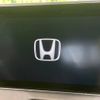 honda vezel 2022 -HONDA--VEZEL 6AA-RV5--RV5-1067096---HONDA--VEZEL 6AA-RV5--RV5-1067096- image 3