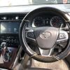toyota harrier 2014 quick_quick_DBA-ZSU60W_0029340 image 5