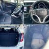 honda fit 2017 -HONDA--Fit DAA-GP5--GP5-1227633---HONDA--Fit DAA-GP5--GP5-1227633- image 8