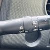 toyota porte 2015 CFJ1284740 image 3