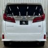 toyota alphard 2021 quick_quick_6AA-AYH30W_AYH30-0139365 image 13