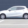 mazda demio 2022 CFJ1753214 image 18