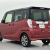 nissan dayz-roox 2016 -NISSAN--DAYZ Roox DBA-B21A--B21A-0230255---NISSAN--DAYZ Roox DBA-B21A--B21A-0230255- image 16