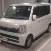 suzuki every-wagon 2008 -SUZUKI--Every Wagon DA64W-263854---SUZUKI--Every Wagon DA64W-263854- image 5