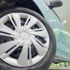 daihatsu mira-e-s 2023 CFJ1803385 image 14