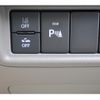 suzuki every 2025 -SUZUKI--Every 3BD-DA17V--DA17V-891***---SUZUKI--Every 3BD-DA17V--DA17V-891***- image 12