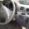 daihatsu hijet-van 2011 -DAIHATSU--Hijet Van S331V-0057065---DAIHATSU--Hijet Van S331V-0057065- image 8