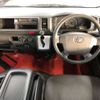 toyota hiace-wagon 2014 -TOYOTA--Hiace Wagon CBA-TRH214W--TRH214-0036749---TOYOTA--Hiace Wagon CBA-TRH214W--TRH214-0036749- image 7