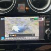 nissan note 2018 -NISSAN--Note DAA-SNE12--SNE12-001567---NISSAN--Note DAA-SNE12--SNE12-001567- image 27