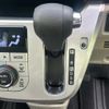 daihatsu cast 2018 quick_quick_DBA-LA250S_LA250S-0119698 image 18