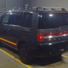 mitsubishi delica-d5 2017 -MITSUBISHI--Delica D5 LDA-CV1W--CV1W-1204772---MITSUBISHI--Delica D5 LDA-CV1W--CV1W-1204772- image 9