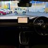 honda vezel 2021 -HONDA--VEZEL 6AA-RV5--RV5-1023160---HONDA--VEZEL 6AA-RV5--RV5-1023160- image 3