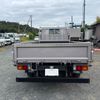 mitsubishi-fuso canter 2009 CFJ1779438 image 21