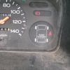 subaru sambar-truck 1995 d2e5331bffa588af1f63cb2569cc4d23 image 16