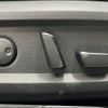 nissan x-trail 2022 -NISSAN--X-Trail 6AA-SNT33--SNT33-005655---NISSAN--X-Trail 6AA-SNT33--SNT33-005655- image 10