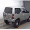 suzuki jimny 2014 quick_quick_ABA-JB23W_ZB23W-733816 image 5