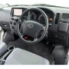 toyota townace-truck 2010 GOO_NET_EXCHANGE_0209164A30240620W001 image 40