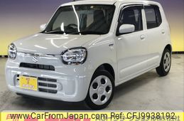 suzuki alto 2022 -SUZUKI--Alto 5AA-HA97S--HA97S-102057---SUZUKI--Alto 5AA-HA97S--HA97S-102057-