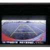 honda n-one 2014 -HONDA 【所沢 585ｲ1217】--N ONE DBA-JG1--JG1-1103151---HONDA 【所沢 585ｲ1217】--N ONE DBA-JG1--JG1-1103151- image 4