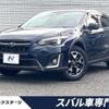 subaru xv 2018 -SUBARU--Subaru XV DBA-GT7--GT7-069167---SUBARU--Subaru XV DBA-GT7--GT7-069167- image 1