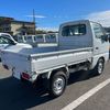 suzuki-carry-truck-1996-2020-car_eaac6413-f7ba-480e-9908-49bf606536ce