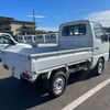 suzuki carry-truck 1996 Mitsuicoltd_SZCT429842R0410 image 7