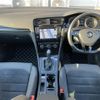 volkswagen golf 2017 -VOLKSWAGEN--VW Golf DBA-AUCPT--WVWZZZAUZHW083682---VOLKSWAGEN--VW Golf DBA-AUCPT--WVWZZZAUZHW083682- image 18