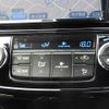 toyota corolla-fielder 2018 quick_quick_DBA-NRE161G_NRE161-0053367 image 19