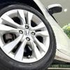 honda grace 2014 quick_quick_GM4_GM4-1005740 image 13
