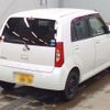 nissan pino 2008 -NISSAN 【岩手 581ｸ8830】--Pino DBA-HC24S--HC24S-605637---NISSAN 【岩手 581ｸ8830】--Pino DBA-HC24S--HC24S-605637- image 2