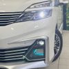 nissan serena 2017 CFJ1853590 image 13