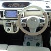 daihatsu move 2021 CFJ1611912 image 3