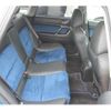 subaru legacy-touring-wagon 2004 quick_quick_TA-BP5_BP5-054996 image 10