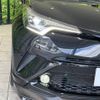 toyota c-hr 2018 -TOYOTA--C-HR DAA-ZYX10--ZYX10-2113848---TOYOTA--C-HR DAA-ZYX10--ZYX10-2113848- image 13