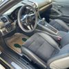 porsche cayman 2016 CFJ1638345 image 14
