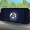 mazda cx-8 2018 CFJ1604592 image 2