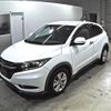 honda vezel 2015 -HONDA--VEZEL RU1--RU1-1107281---HONDA--VEZEL RU1--RU1-1107281- image 5