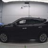 toyota harrier 2021 -TOYOTA--Harrier 6BA-MXUA80--MXUA80-0041046---TOYOTA--Harrier 6BA-MXUA80--MXUA80-0041046- image 9