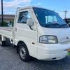 mitsubishi delica-truck 2006 CFJ1555786 image 5