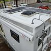 mazda bongo-truck 2013 CFJ1544790 image 31