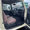 suzuki jimny 2021 -SUZUKI--Jimny 3BA-JB64W--JB64W-204468---SUZUKI--Jimny 3BA-JB64W--JB64W-204468- image 13