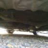 toyota mark-x 2013 -TOYOTA 【名古屋 308ｻ1277】--MarkX DBA-GRX133--GRX133-6003779---TOYOTA 【名古屋 308ｻ1277】--MarkX DBA-GRX133--GRX133-6003779- image 21