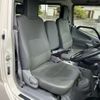 toyota dyna-truck 2023 -TOYOTA 【和泉 400ﾅ2352】--Dyna 2DG-GDY281--GDY281-0006668---TOYOTA 【和泉 400ﾅ2352】--Dyna 2DG-GDY281--GDY281-0006668- image 4