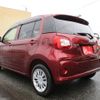 toyota passo 2016 -TOYOTA--Passo DBA-M700A--M700A-0008958---TOYOTA--Passo DBA-M700A--M700A-0008958- image 7