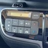 honda n-box 2015 -HONDA--N BOX DBA-JF1--JF1-2417271---HONDA--N BOX DBA-JF1--JF1-2417271- image 12
