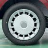 daihatsu move-canbus 2024 GOO_JP_700060017330250521019 image 15